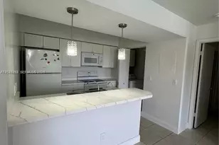1269 SW 46th Ave, Pompano Beach, FL 33069 - Photo 4
