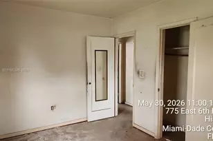 775 E 6th Pl, Hialeah, FL 33010 - Photo 18