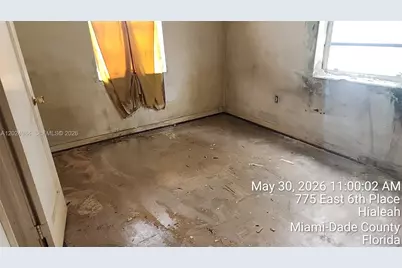 775 E 6th Pl, Hialeah, FL 33010 - Photo 16