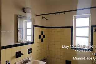 775 E 6th Pl, Hialeah, FL 33010 - Photo 8