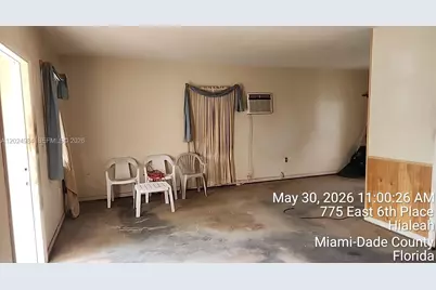 775 E 6th Pl, Hialeah, FL 33010 - Photo 20