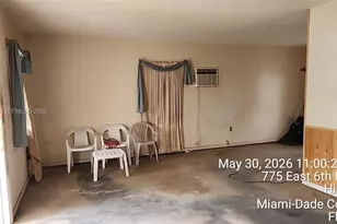 775 E 6th Pl, Hialeah, FL 33010 - Photo 20