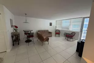 5313 Collins Ave, Miami Beach, FL 33140 - Photo 6