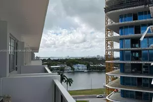5313 Collins Ave, Miami Beach, FL 33140 - Photo 8