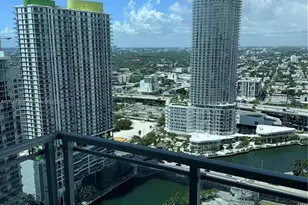92 SW 3rd St, Miami, FL 33130 - Photo 10