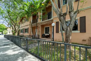 11276 SW 229th Terrace, Miami, FL 33170 - Photo 1