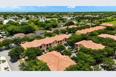 11276 SW 229th Ter, Miami, FL 33170 - Photo 4
