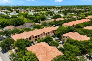 11276 SW 229th Terrace, Miami, FL 33170 - Photo 4