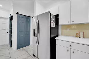 11276 SW 229th Terrace, Miami, FL 33170 - Photo 18