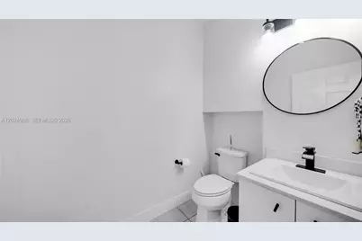 11276 SW 229th Ter, Miami, FL 33170 - Photo 22