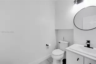 11276 SW 229th Terrace, Miami, FL 33170 - Photo 22