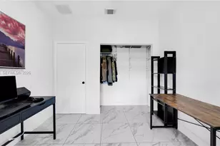 11276 SW 229th Terrace, Miami, FL 33170 - Photo 34
