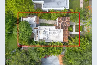 1119 Lisbon St, Coral Gables, FL 33134 - Photo 42