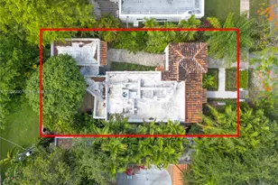 1119 Lisbon St, Coral Gables, FL 33134 - Photo 42