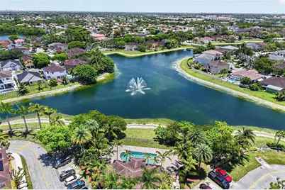 16651 SW 79th Ter, Miami, FL 33193 - Photo 30