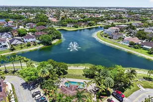 16651 SW 79th Terrace, Miami, FL 33193 - Photo 30