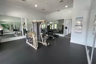 150 NW 96th Ave, Pembroke Pines, FL 33024 - Photo 24