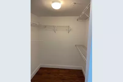 150 NW 96th Ave #9-207, Pembroke Pines, FL 33024 - Photo 12