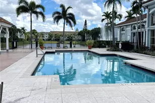 150 NW 96th Ave, Pembroke Pines, FL 33024 - Photo 20