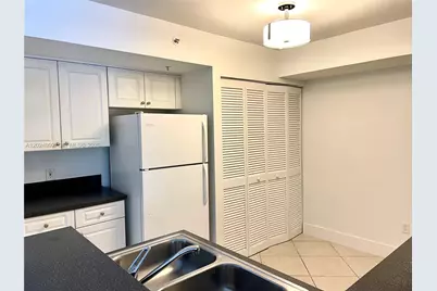 150 NW 96th Ave #9-207, Pembroke Pines, FL 33024 - Photo 2