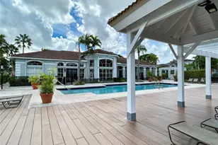 150 NW 96th Ave, Pembroke Pines, FL 33024 - Photo 18