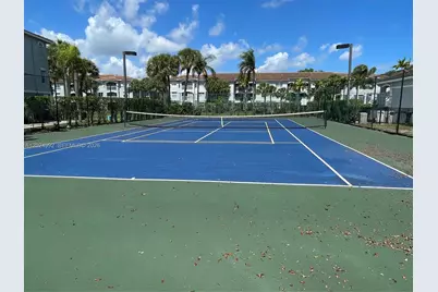150 NW 96th Ave #9-207, Pembroke Pines, FL 33024 - Photo 26