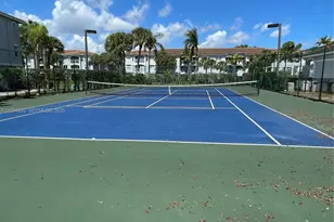 150 NW 96th Ave, Pembroke Pines, FL 33024 - Photo 26