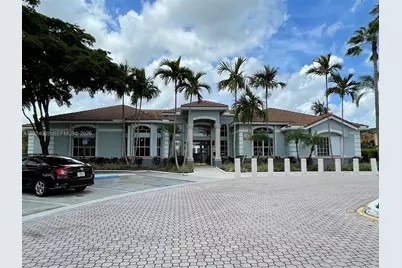 150 NW 96th Ave #9-207, Pembroke Pines, FL 33024 - Photo 28