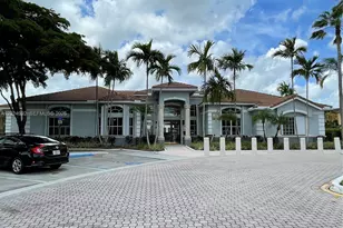 150 NW 96th Ave, Pembroke Pines, FL 33024 - Photo 28