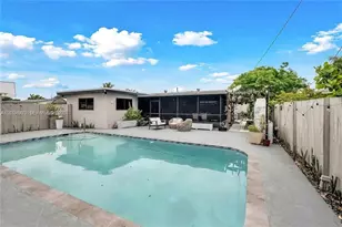 530 NW 39th St, Oakland Park, FL 33309 - Photo 20