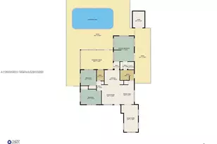 530 NW 39th St, Oakland Park, FL 33309 - Photo 10
