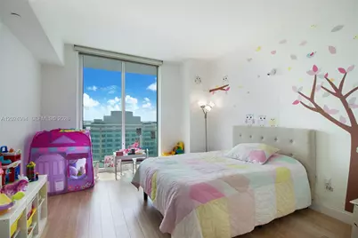 950 Brickell Bay Dr #1911, Miami, FL 33131 - Photo 12