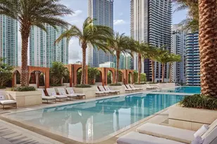 801 S Miami Ave, Miami, FL 33130 - Photo 14