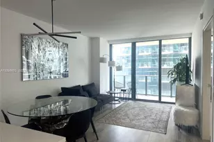 801 S Miami Ave, Miami, FL 33130 - Photo 2