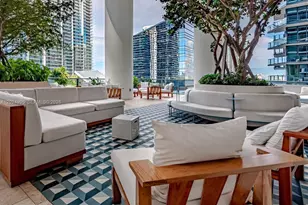 801 S Miami Ave, Miami, FL 33130 - Photo 24