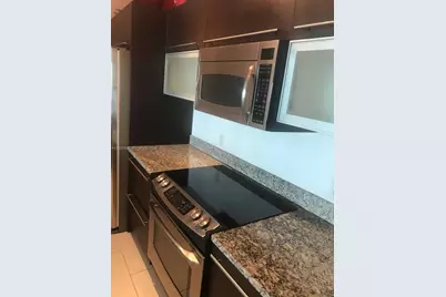 950 Brickell Bay Dr #2000, Miami, FL 33131 - Photo 12