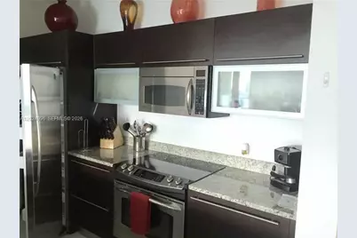 950 Brickell Bay Dr #2000, Miami, FL 33131 - Photo 10