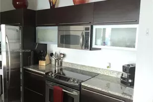 950 Brickell Bay Dr, Miami, FL 33131 - Photo 10