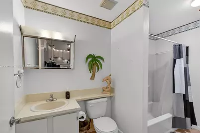 6555 Chasewood Dr #H, Jupiter, FL 33458 - Photo 30