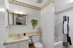 6555 Chasewood Dr, Jupiter, FL 33458 - Photo 30
