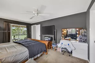 6555 Chasewood Dr, Jupiter, FL 33458 - Photo 26