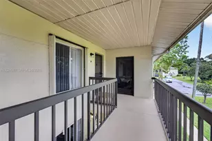 6555 Chasewood Dr, Jupiter, FL 33458 - Photo 2