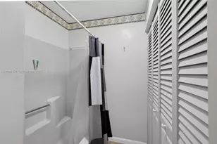 6555 Chasewood Dr, Jupiter, FL 33458 - Photo 28