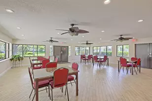 6555 Chasewood Dr, Jupiter, FL 33458 - Photo 36
