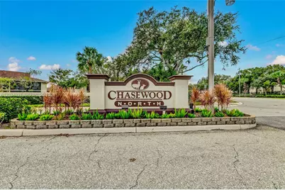 6555 Chasewood Dr #H, Jupiter, FL 33458 - Photo 40