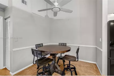 6555 Chasewood Dr #H, Jupiter, FL 33458 - Photo 12