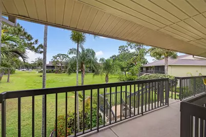 6555 Chasewood Dr #H, Jupiter, FL 33458 - Photo 4