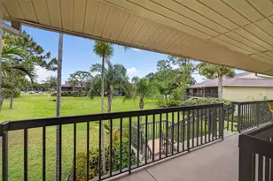 6555 Chasewood Dr, Jupiter, FL 33458 - Photo 4