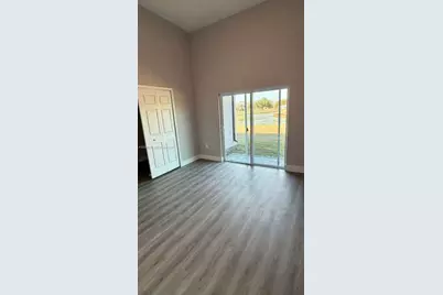 6805 Heavitree Dr 6805 Heavitree Dr, Sebring, FL 33876 - Photo 22