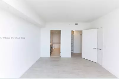 4010 S Ocean Dr #T3509, Hollywood, FL 33019 - Photo 12